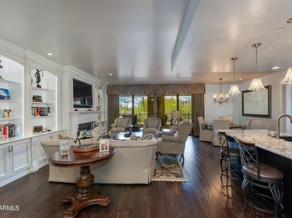 7181 E CAMELBACK Road #208, Scottsdale, AZ 85251