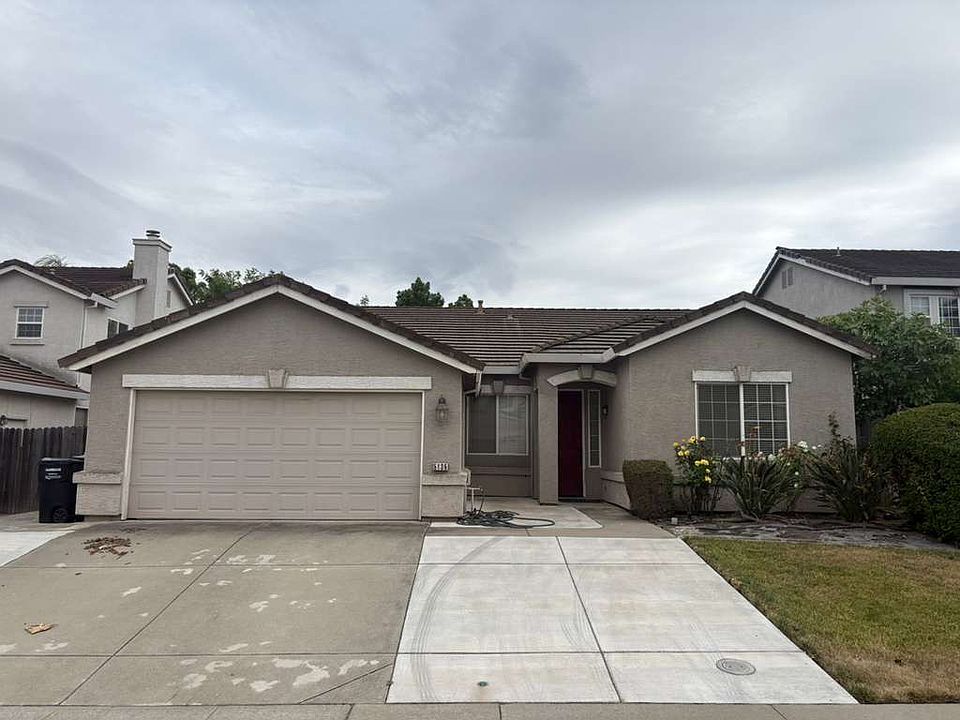 1st image of 5136 Fawn Hollow Way