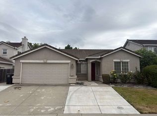 5136 Fawn Hollow Way, Antelope, CA 95843