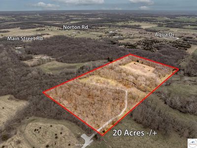 Main Street Rd, Sedalia, MO, 65301