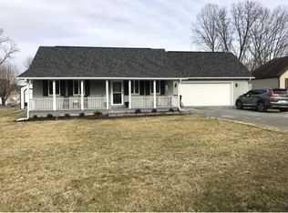 121 Cedar St, Johnson City, TN 37601