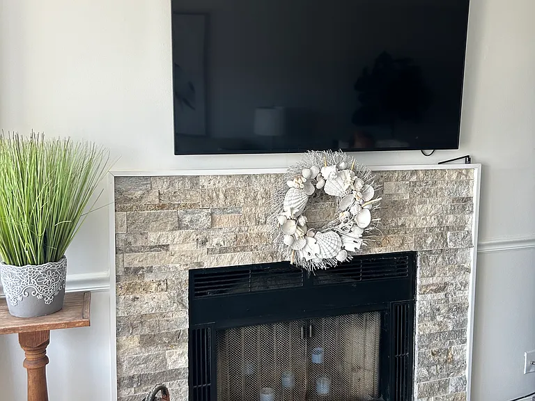 318 Brockinton Marsh — Photo 6