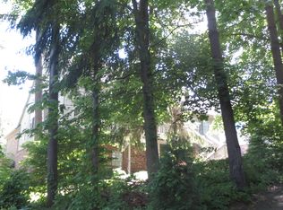 5121 Moret Ct, Brighton, MI