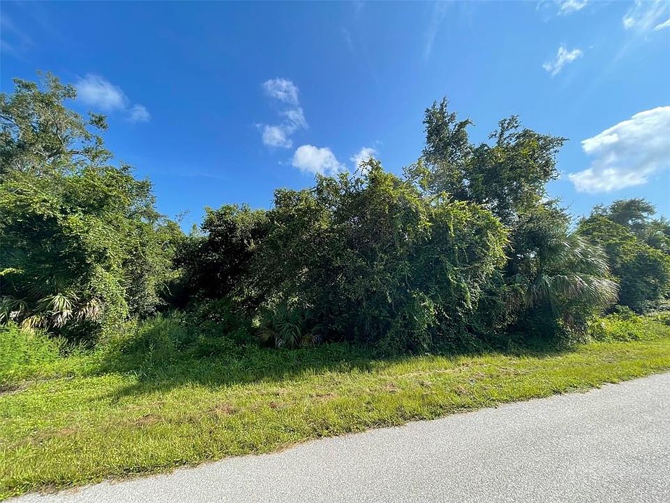 2nd image of 16432 ASPEN AVENUE LOT 4