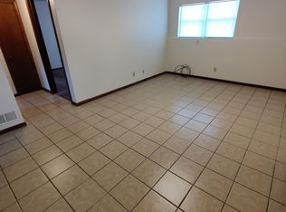 12623 Blue Ridge Ext #E, Grandview, MO 64030