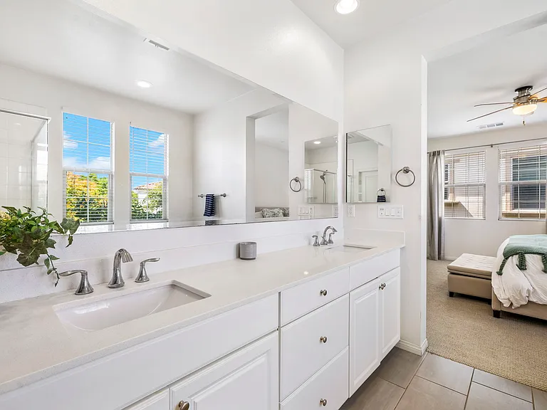 37 Majeza Ct — Photo 20
