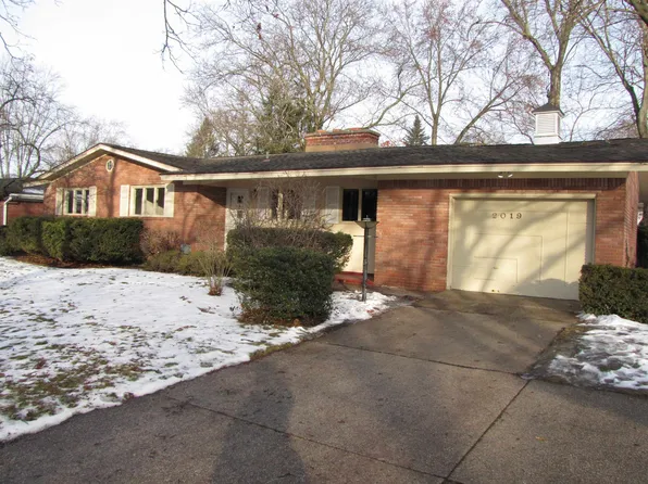 2019 Wyllys St, Midland, MI 48642