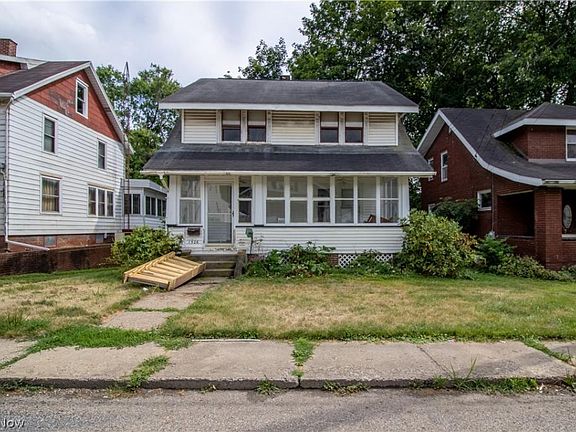 2nd image of 1506 34th St NW