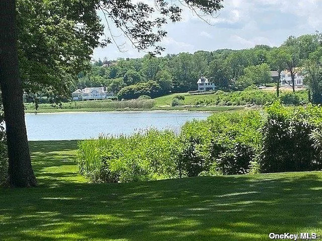 1 Pine Point — Photo 5