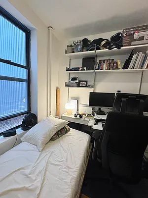 Rented by Oxford Property Group | media 10