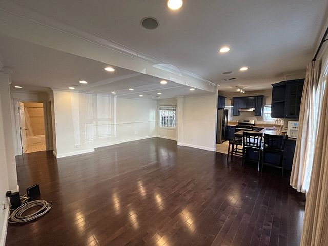 1st image of 1105 S Wooster St APT 6