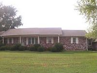 1st image of 21 Mockingbird Ln