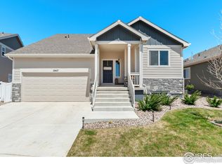 10417 16th Street Rd, Greeley, CO 80634