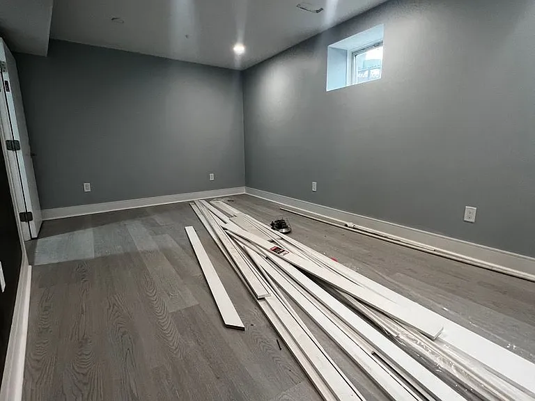 7 University Rd #1B — Photo 11