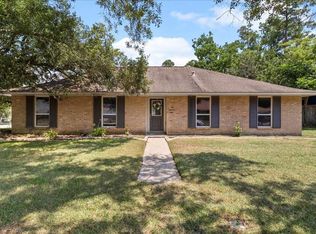 508 Poplar Dr, Slidell, LA 70458