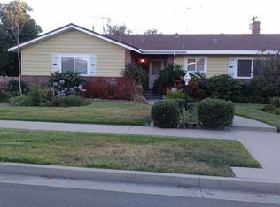 3974 Mescale Rd, Riverside, CA 92504