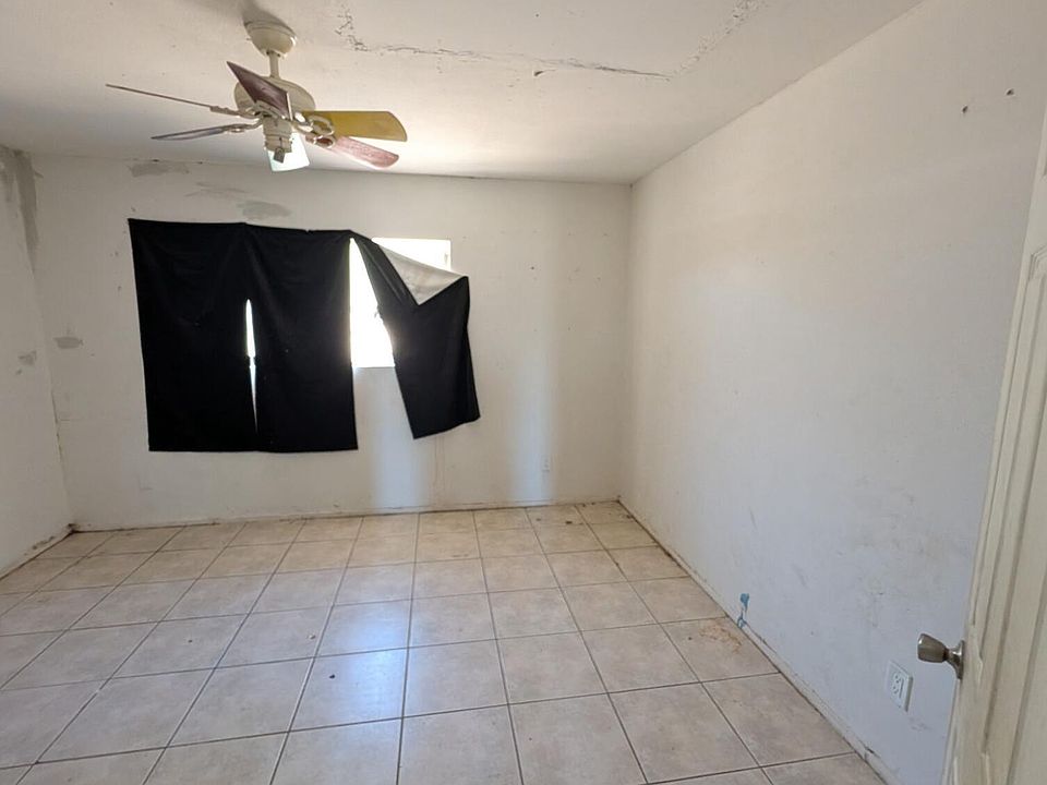 1st image of 12544 W COTTONWOOD Street