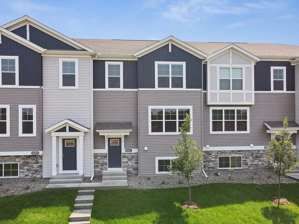 1st image of 8671 London Cir NE #C