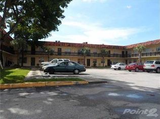 1331 S Dixie Hwy APT 302, Deerfield Beach, FL 33441