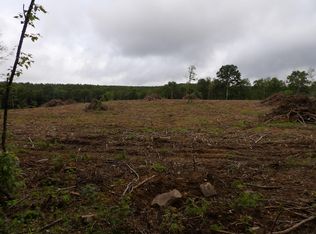 8 Hughes Cemetery Rd, Evensville, TN 37332