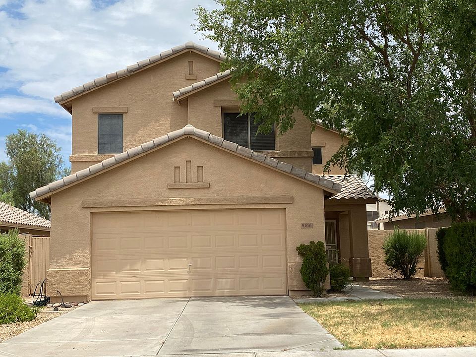 1st image of 5166 W Campo Bello Dr