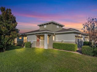 2437 Yellow Brick Rd, Saint Cloud, FL 34772