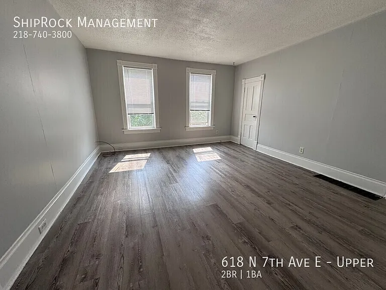 618 N 7th Ave E #UPPER — Photo 11