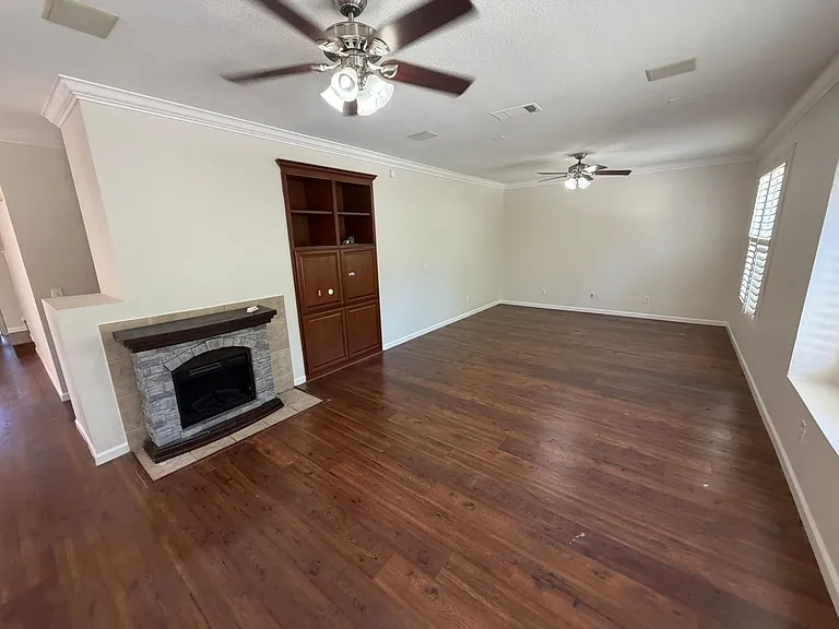 4767 Fawn Way — Photo 4