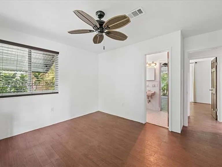 3490 William Ave — Photo 24