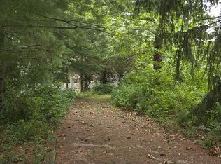 4835 E Glenmore Ct, Decatur, IL 62521