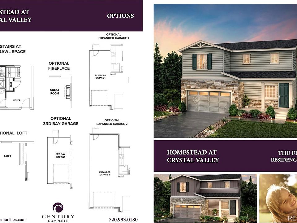 2nd image of 2118 Villageview Ln