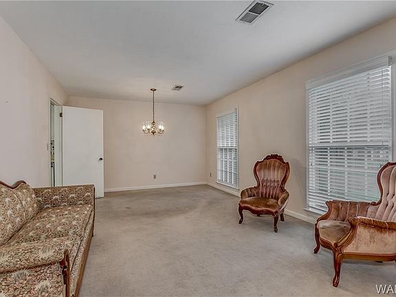 5th image of 2628 Berkley Hills Dr
