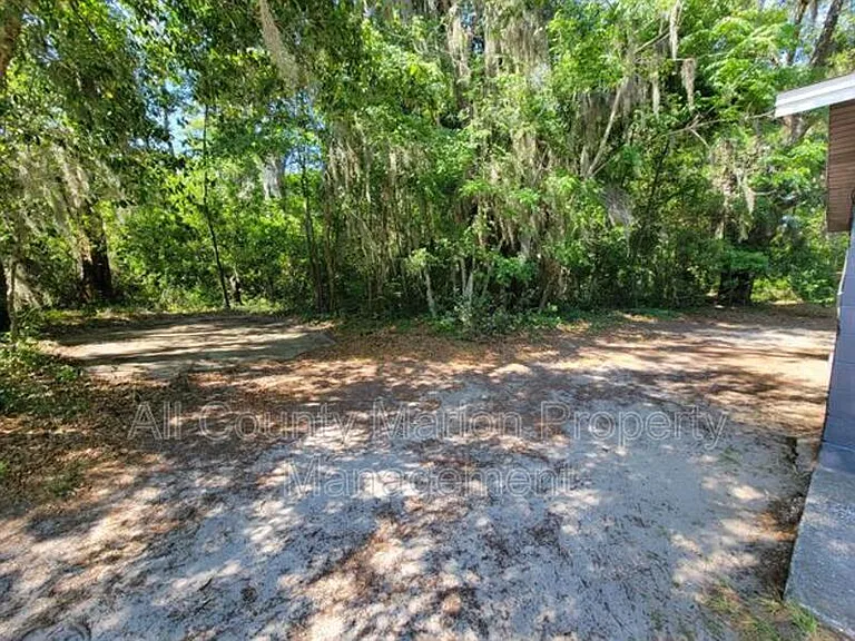 1140 NW 20th Ave — Photo 13
