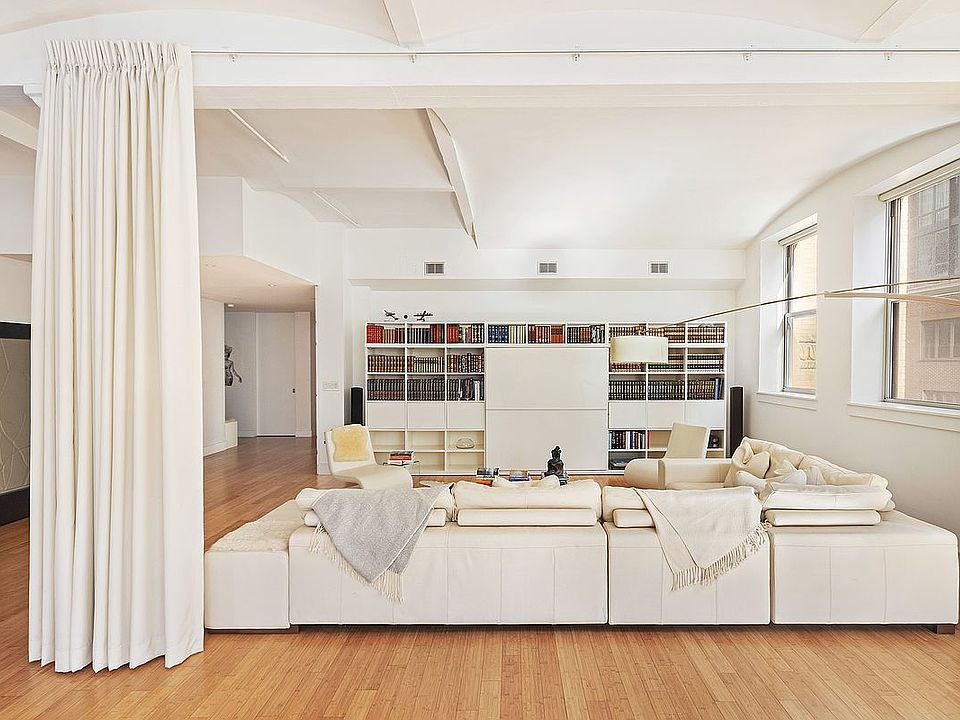 1st image of 130 Fulton St APT 5B