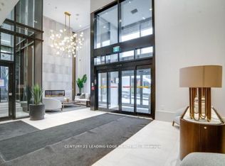 2020 Bathurst St #1006, Toronto, ON M5P 2B9