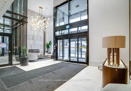 2020 Bathurst St Photo 1