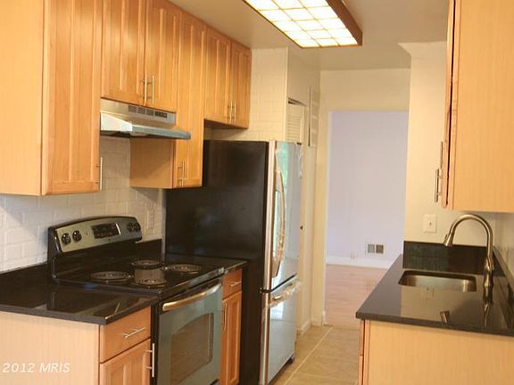 4th image of 22 Hibiscus Ct Unit 14-1