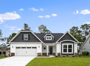 1748 Riverhaven Dr, Longs, SC 29568