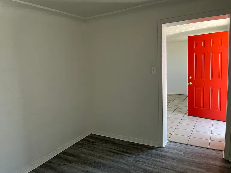 Updated 2 bed / 1 bath in the Near North Valley — Photo 40