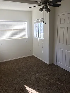 Balboa Park Apts — Photo 3