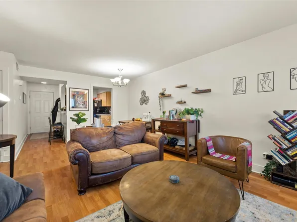 3815 Guadalupe St APT 207, Austin, TX 78751