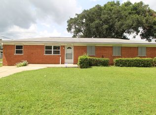 7190 Pennington Dr, Pensacola, FL 32526