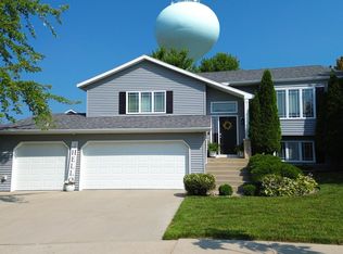 6370 Somersby Ct NW, Rochester, MN 55901
