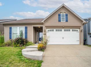 3 Ashbury Ln, Fairmont, WV 26554