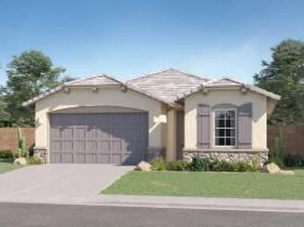 3363 E PIAZZA Drive, San Tan Valley, AZ 85143