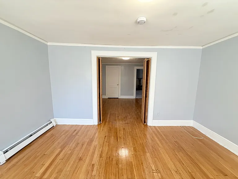 122 Cross St #1 — Photo 11
