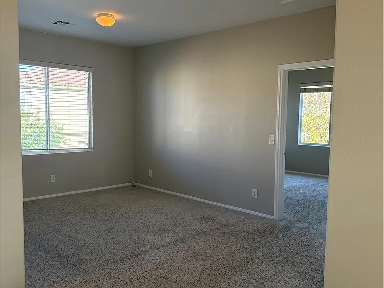 8940 Caledon Ridge Ct #0 — Photo 14