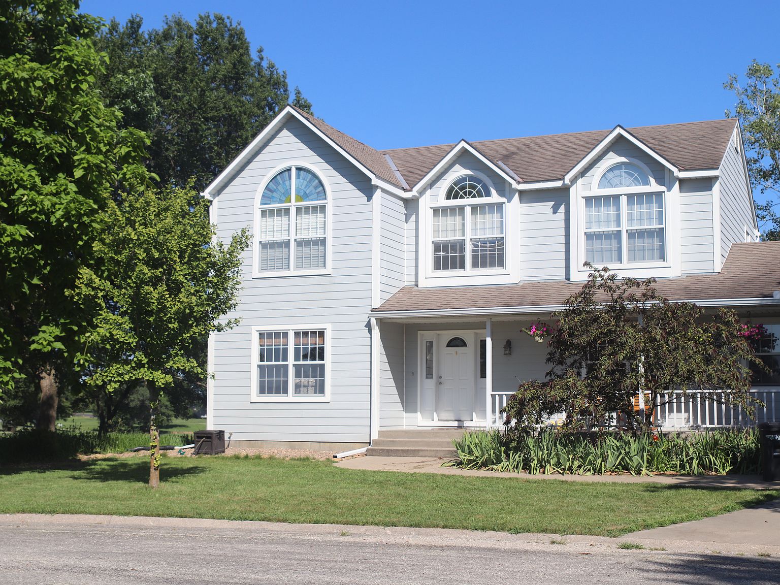 804 Mohawk St, New Strawn, KS 66839 Zillow