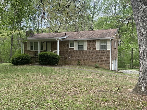 2nd image of 2874 Distillery Rd