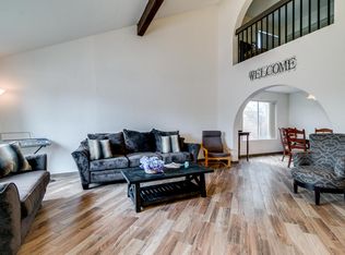1249 W Medina Ave, Mesa, AZ 85202